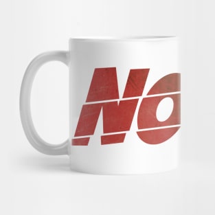 Nope! Mug